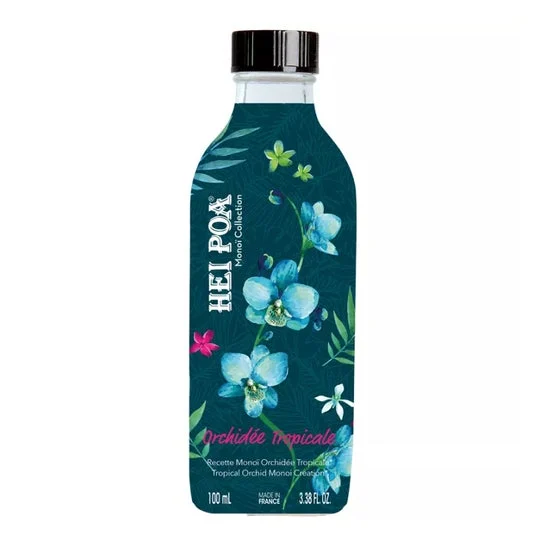 Olio di grano degermico 500 Mg 60 perle Mg 60 perle