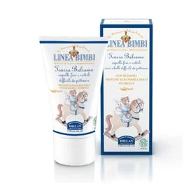 Linea Bimbi Tenero Balsamo
