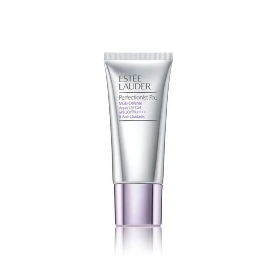 Estée Lauder Perfectionist Pro Multi-Defe Aqua Uv Gel Spf50 30ml