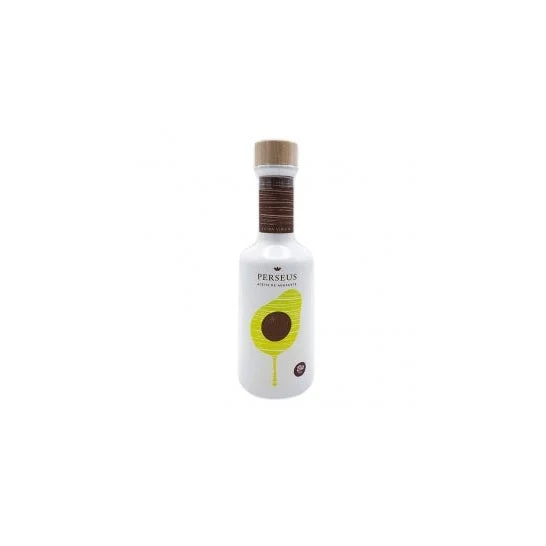 Perseus Olio di Avocado Alimentare 250ml