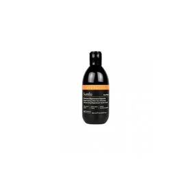 Sendo Sun Ritual Regenerating After Sun Shampoo 250ml