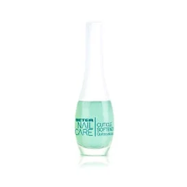 Beter Cura delle unghie Cura delle unghie Booster Set 11ml