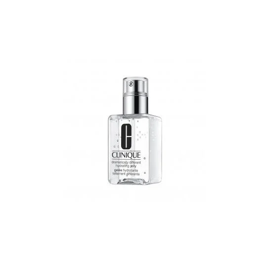 Clinique Dramaticamente diverso gelatina idratante 125ml