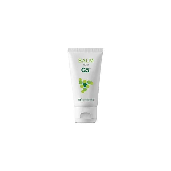 Silicium Bálsamo G5 100ml