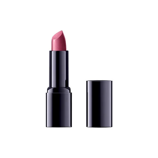 Rossetto Hauschka 07 Orpina 4.1g