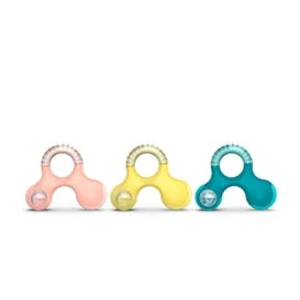 Bit didattico Suavinex™ +6 mesi 1ud