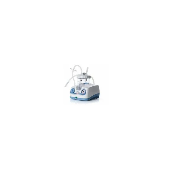 Ca-Mi Aspiret New Aspiratore Trach 1l
