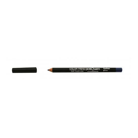 Postquam Eyeliner Blue 1ud