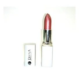 Divna Rossetto Nº14 1 Unità