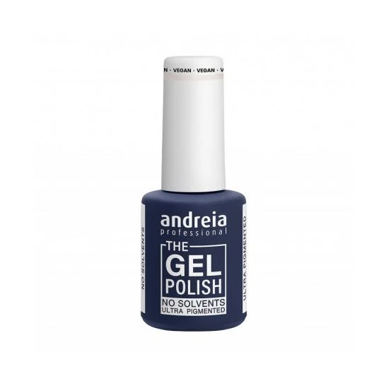 Andreia Professional Gel Polish Esmalte Semipermanente G03 105ml