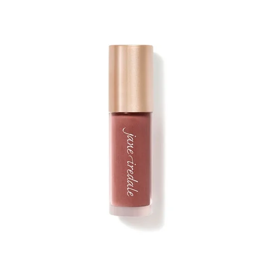 Jane Iredale Beyond Matte Lip Stain Compulsion 3.25ml