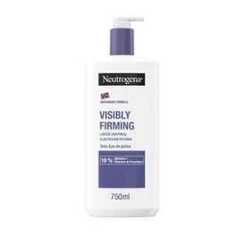 Neutrogena Visibly Firming Lotion 750ml