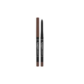 Catrice Plumping Lip Liner 170 Chocolate Lover 0.35g