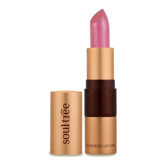 Soultree Rossetto 655 Sunshine 4,5g