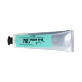 Beter Feet Free Crema Hidratante Pies 100ml