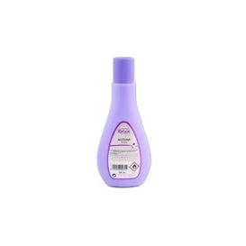 Kelsia Acetone Puro 200ml