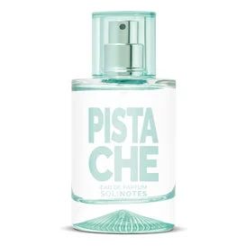 Solinotes Pistache Eau de Parfum 50 ml