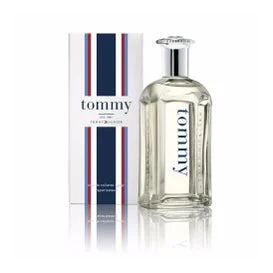 Tommy Hilfiger Tommy Eau de Toilette 50ml