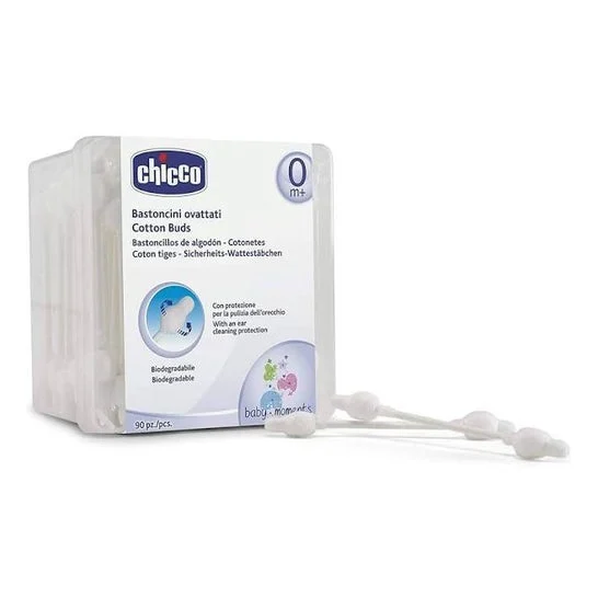 Ch Sicur Net 90Pz