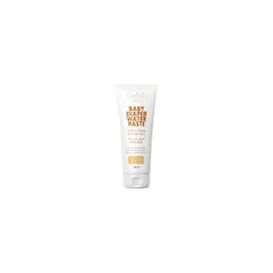 Famiskin Baby Diaper Water Paste 100ml
