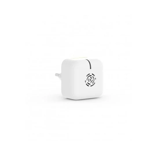 Radarhealth antimoscas hogar Rh-103 1ud
