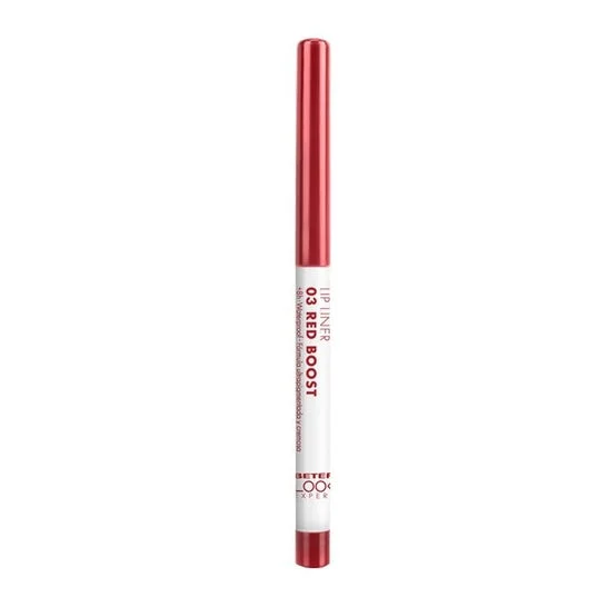 Beter Lip Liner 030 Red Boost 1 Unità