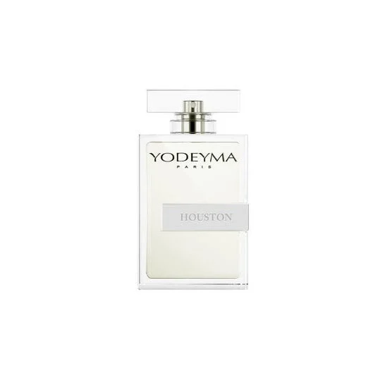 Yodeyma Houston 100ml