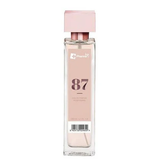 Iap Pharma pour Femme Nº 87 150ml