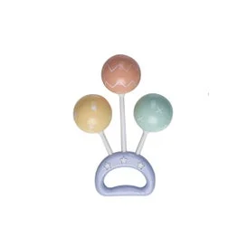 Saro Mi Primer Sonaglio Palle 1 Unità