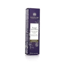 Sanoflore look meraviglioso 15 ml