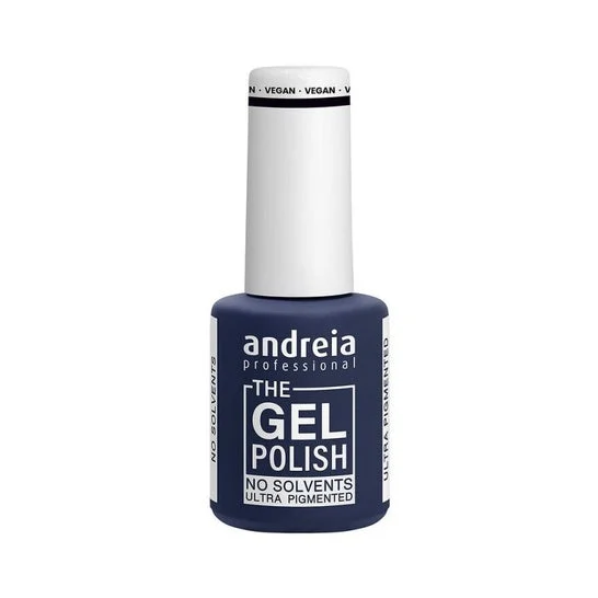 Andreia Professional Gel Polish Smalto Gel Semi-Permanente G42 105ml