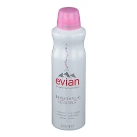Evian Mist 150ml