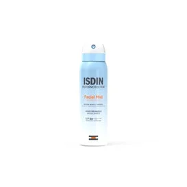 ISDIN Fotoprotector Facial Mist SPF50 100 ml