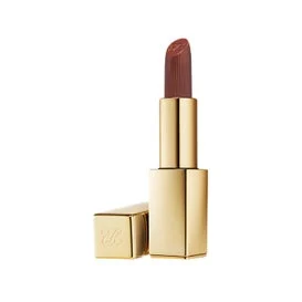 Estée Lauder Pure Color Lipstick 567 Knowing 3.5g