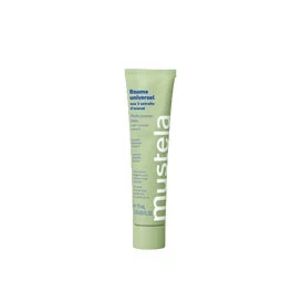 Mustela Bio Balsamo Universale 75ml