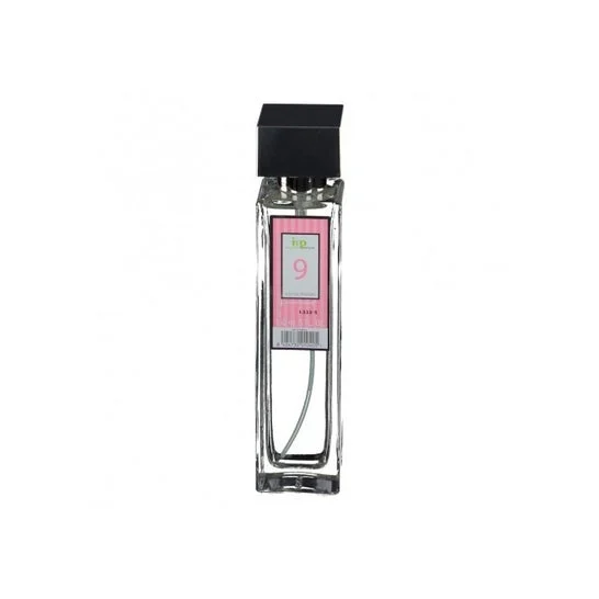 Iap Pharma Pour Femme nº9 150ml