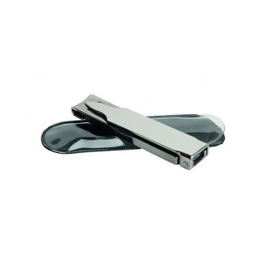 Altess Coup/Ong Ext Flat 34115