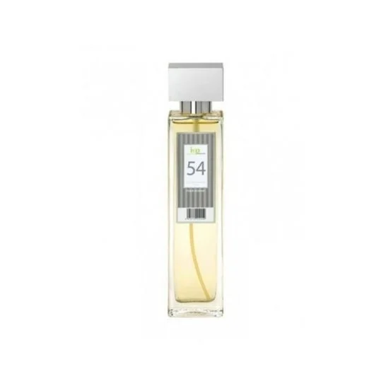Iap Pharma Pour Femme nº54 150ml