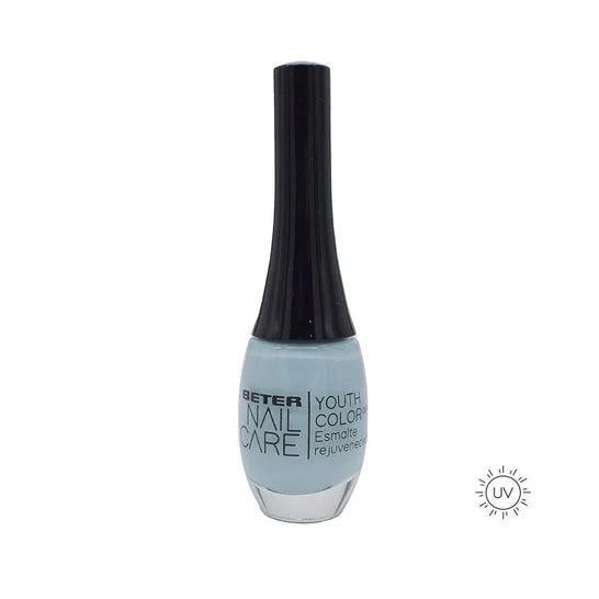 Beter Nail Care Youth Color 221 Mare Nostrum 1 Unità
