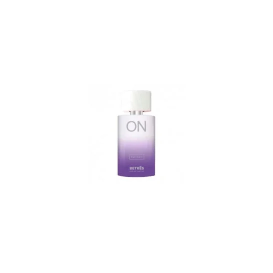 Scommesse su caramella donna profumo 100ml