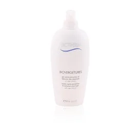 Biotherm Biovergetures Gel-crema 400ml