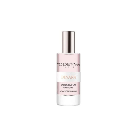 Yodeyma Dinara for Woman 100ml