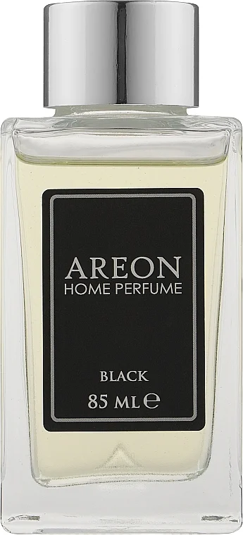 Diffusore di aromi "Nero", PS8