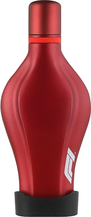 F1 Parfums Overtake 320