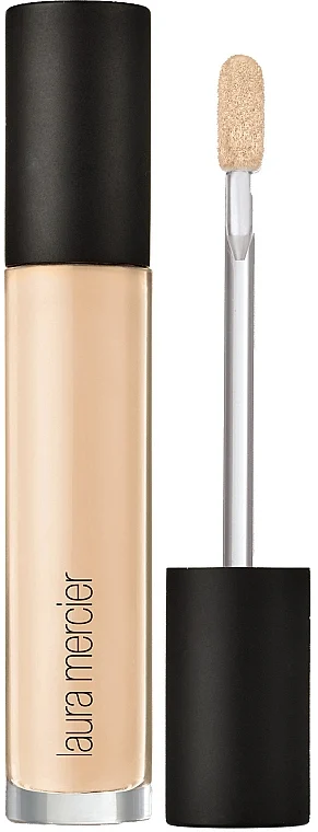 Laura Mercier Flawless Fusion Ultra-Longwear Concealer