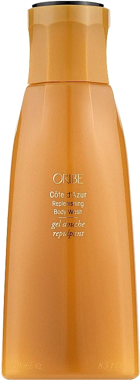 Oribe Cote d'Azur