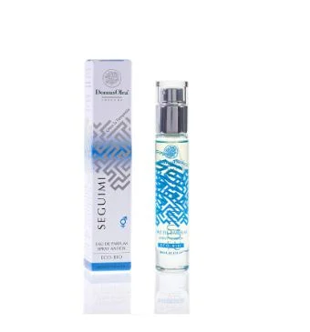 DOMUS OLEA TOSCANA Seguimi Oltre la Tempesta – Profumo Spray