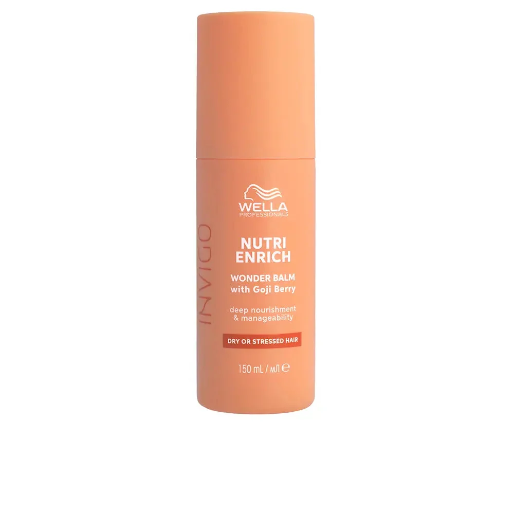 Wella Wp Pro Ntr Erch Otc Balsamo 150ml Esptscan