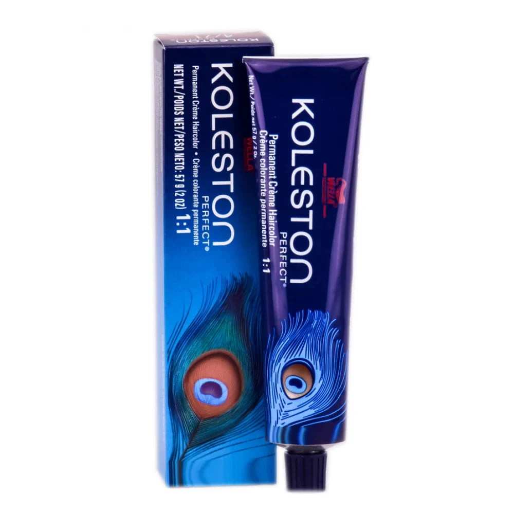 Wella Wp Kol Prf Me Atb Purnat 44-02 60ml Emea