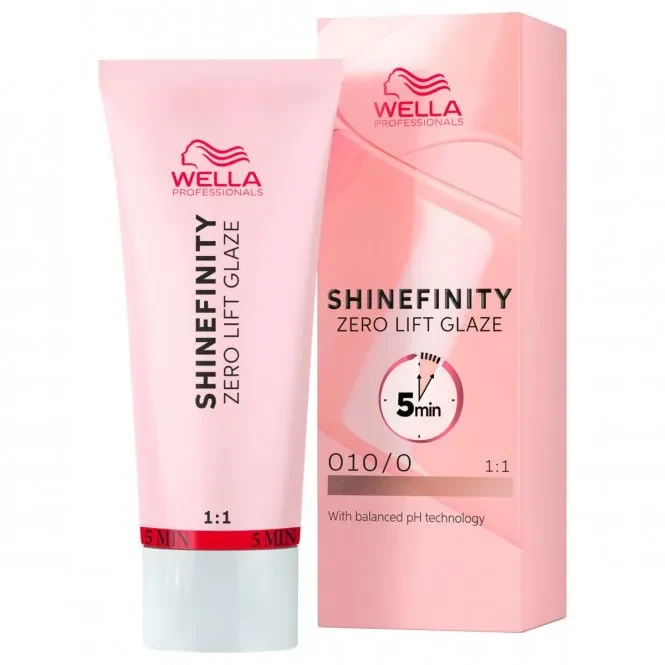 Wella Wp Sf Base Atb Bl Nt 010-0 60 ml Iepskan
